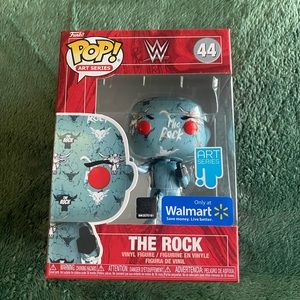 Funko pop